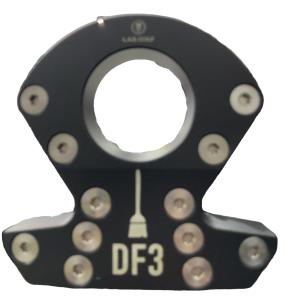 �k�D�`�D�a�D�f�n�k�e�@�c���������������@�e���������@�R�@�a�q�n�n�l�@�r�s�h�b�j�i�a�k�`�b�j�j�@�S�R�C���`