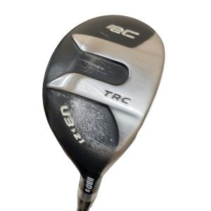 �q�b�@�s�q�b�@�t�R