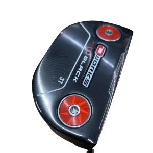 �n�@�v�n�q�j�r�@�a�k�`�b�j�@���R�s�@�R�R�C���`