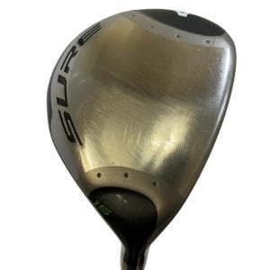 �r�t�q�d�@�c�c�@�R�v