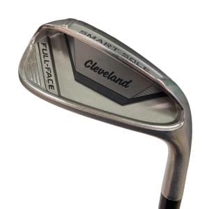 �b�����������������@�r�l�`�q�s�@�r�n�k�d�@�e�t�k�k�|�e�`�b�d�@�s�x�o�d�|�b�@���f�B�[�X