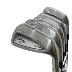 �w�@�e�n�q�f�d�c�@�l�`�w�@�r�s�`�q�i�Q�O�Q�T�j�@�T�r