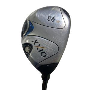 �w�w�h�n�i�Q�O�O�W�j�@�t�U