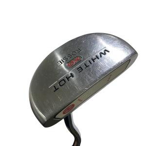 �v�g�h�s�d�@�g�n�s�@�w�f�@�q�n�r�r�h�d�@�R�S�C���`