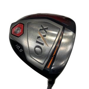 �w�w�h�n�i�Q�O�P�W�j�@�P�O�D�T°�i���b�h�j