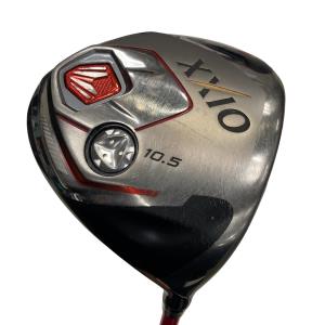 �w�w�h�n�i�Q�O�P�S�j�@�P�O�D�T°�i���b�h�j