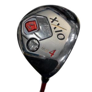 �w�w�h�n�i�Q�O�P�S�j�@�S�v�i�J�X�^���j