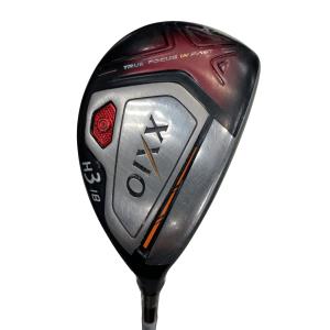 �w�w�h�n�i�Q�O�P�W�j�@�g�R�i���b�h�j