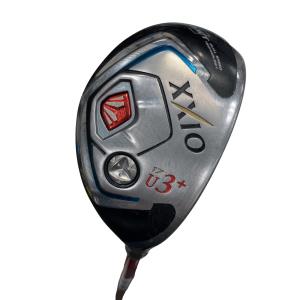 �w�w�h�n�i�Q�O�P�U�j�@�t�R�{�i���b�h�j