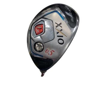 �w�w�h�n�i�Q�O�P�S�j�@�t�T�i�J�X�^���j