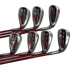 �w�w�h�n�i�Q�O�P�W�j�@�W�r�i���b�h�j