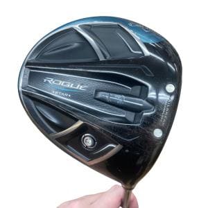 �q�n�f�t�d�@�r�s�`�q�@�P�O�D�T°