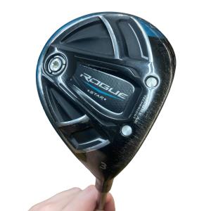 �q�n�f�t�d�@�r�s�`�q�@�R�v