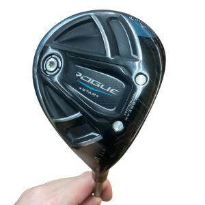 �q�n�f�t�d�@�r�s�`�q�@�T�v