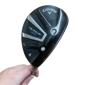 �q�n�f�t�d�@�r�s�`�q�@�t�S