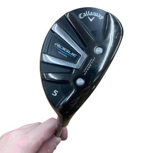 �q�n�f�t�d�@�r�s�`�q�@�t�T