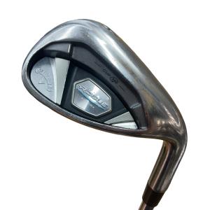 �q�n�f�t�d�@�r�s�`�q�@�`�v