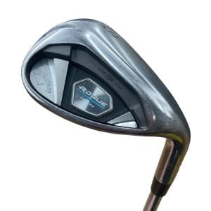 �q�n�f�t�d�@�r�s�`�q�@�r�v