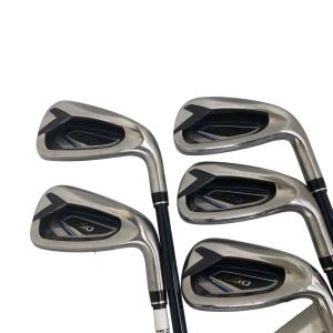 �w�w�h�n�i�Q�O�Q�Q�j�@�T�r