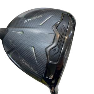 �p���R�T�@�l�`�w�@�P�O�D�T°