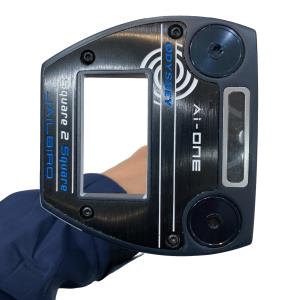 �`���|�n�m�d�@�r�p�t�`�q�d�@�Q�@�r�p�t�`�q�d�@�i�`�h�k�a�h�q�c�@�R�S�C���`