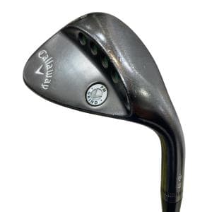 �o�l�@�f�q�h�m�c�@�c�A�[�O���C�@�U�O°�^�P�Q°�@�t�r�`