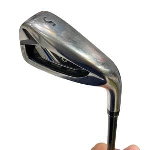 �w�w�h�n�i�Q�O�Q�Q�j�@���T