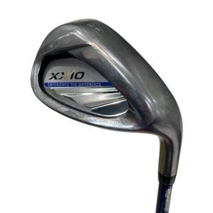 �w�w�h�n�i�Q�O�Q�O�j�@�`�v