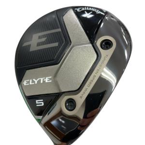 �d�k�x�s�d�@�@�T�v