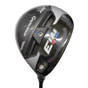 �l�R�@�T�v