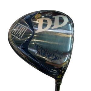 �o�n�v�d�q�@�s�n�q�m�`�c�n�@�t�e�n�@�`�h�q�@�c�c�@�f�n�k�c�@�P�O�D�T°