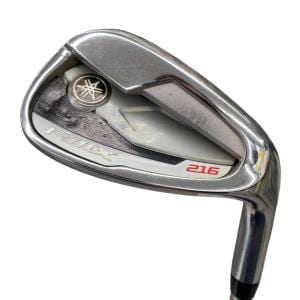 �q�l�w�@�Q�P�U�@�r�v