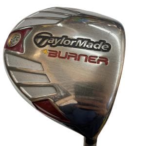 �a�t�q�m�d�q�i�Q�O�O�V�j�@�s�o�@�@�X�D�T°�@�t�r�`