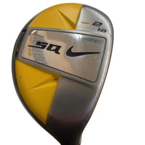 �r�����p�����������@�r�t�l�n�@�t�Q