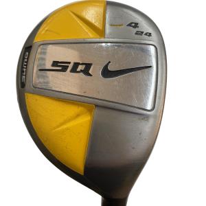 �r�����p�����������@�r�t�l�n�@�t�S