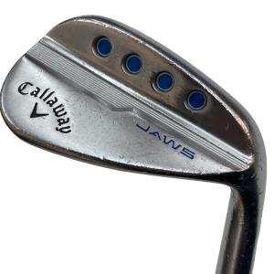 �l�c�@�T�@�i�`�v�r�@�N�����@�T�O°�^�P�O°�r