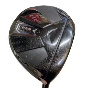 �f�h�f�`�@�g�r�|�V�X�V�@�P�O�D�T°