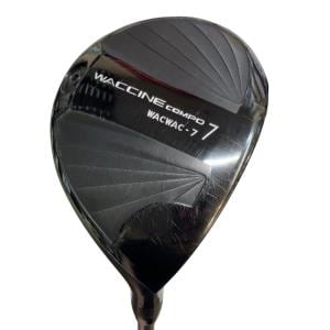 �v�`�b�b�h�m�d�@�����������D�@�v�`�b�v�`�b�|�V�@�@�V�v