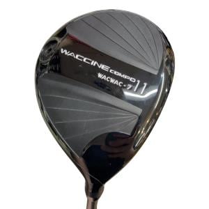 �v�`�b�b�h�m�d�@�����������D�@�v�`�b�v�`�b�|�V�@�P�P�v