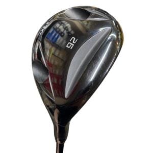 ����Y�@�j�|�r�j�x�@�Q�U°