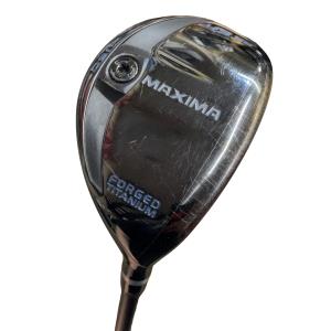 �l�`�w�h�l�`�@�t�@�t�T