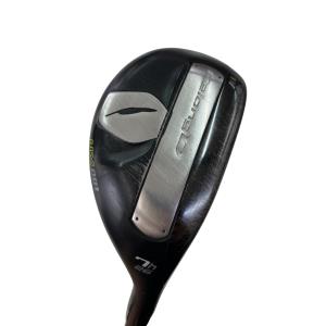 �f�����������@�c�@�t�w�|�O�O�P�@�V�g�i�Q�U°�j