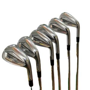 �i�o�w�@�X�Q�P�@�e�n�q�f�d�c�@�U�r