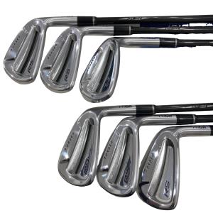 �q�r�@�e�n�q�f�d�c�i�Q�O�P�W�j�@�U�r