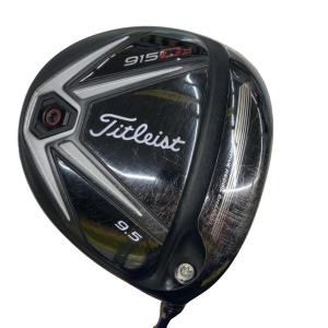 �X�P�T�@�c�R�@�@�X�D�T°