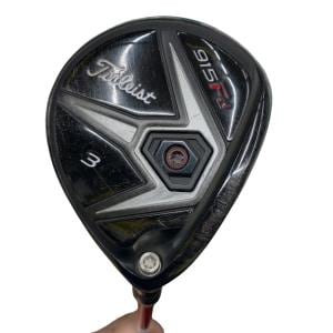 �X�P�T�@�e���@�R�v