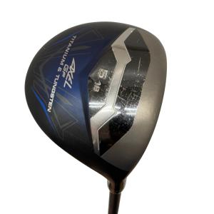 �`�w�d�k�@�f�e�@�T�v