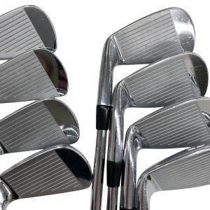 �s���������������@�e�n�q�f�d�c�@�U�V�O�@�W�r