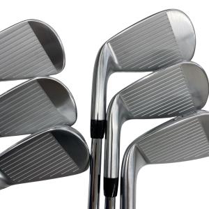 �s���������������@�s�P�T�O�i�Q�O�Q�R�j�@�U�r