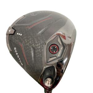 �p�t�`�m�s�t�l�@�������@�@�X°